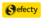 efecty